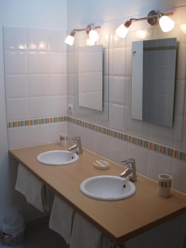 Chambres D'Hotes Les Chaufourniers Crouay Exterior foto