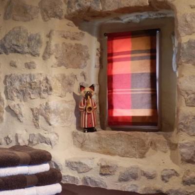 Chambres D'Hotes Les Chaufourniers Crouay Exterior foto