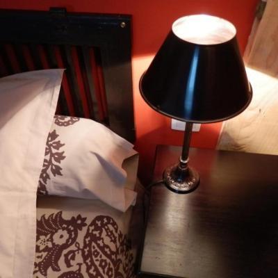 Chambres D'Hotes Les Chaufourniers Crouay Exterior foto