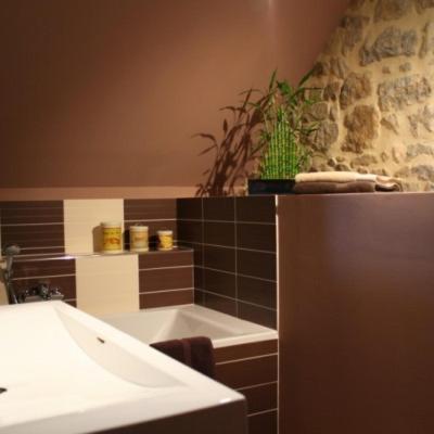 Chambres D'Hotes Les Chaufourniers Crouay Exterior foto